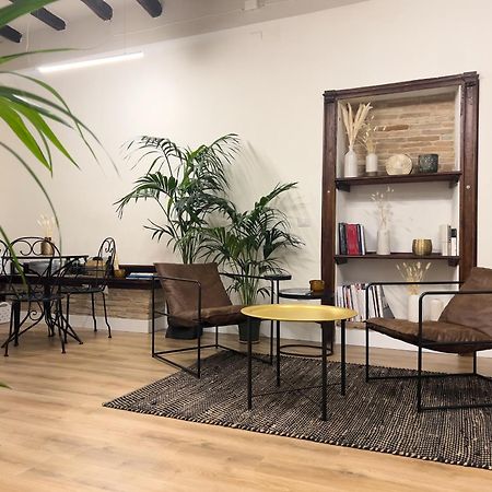 Castello'S Rooms Cagliari Ngoại thất bức ảnh