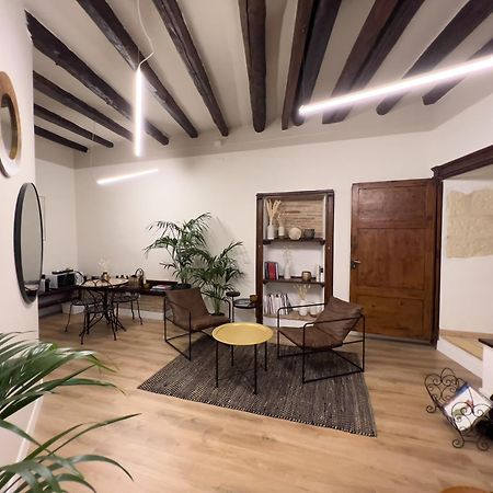 Castello'S Rooms Cagliari Ngoại thất bức ảnh