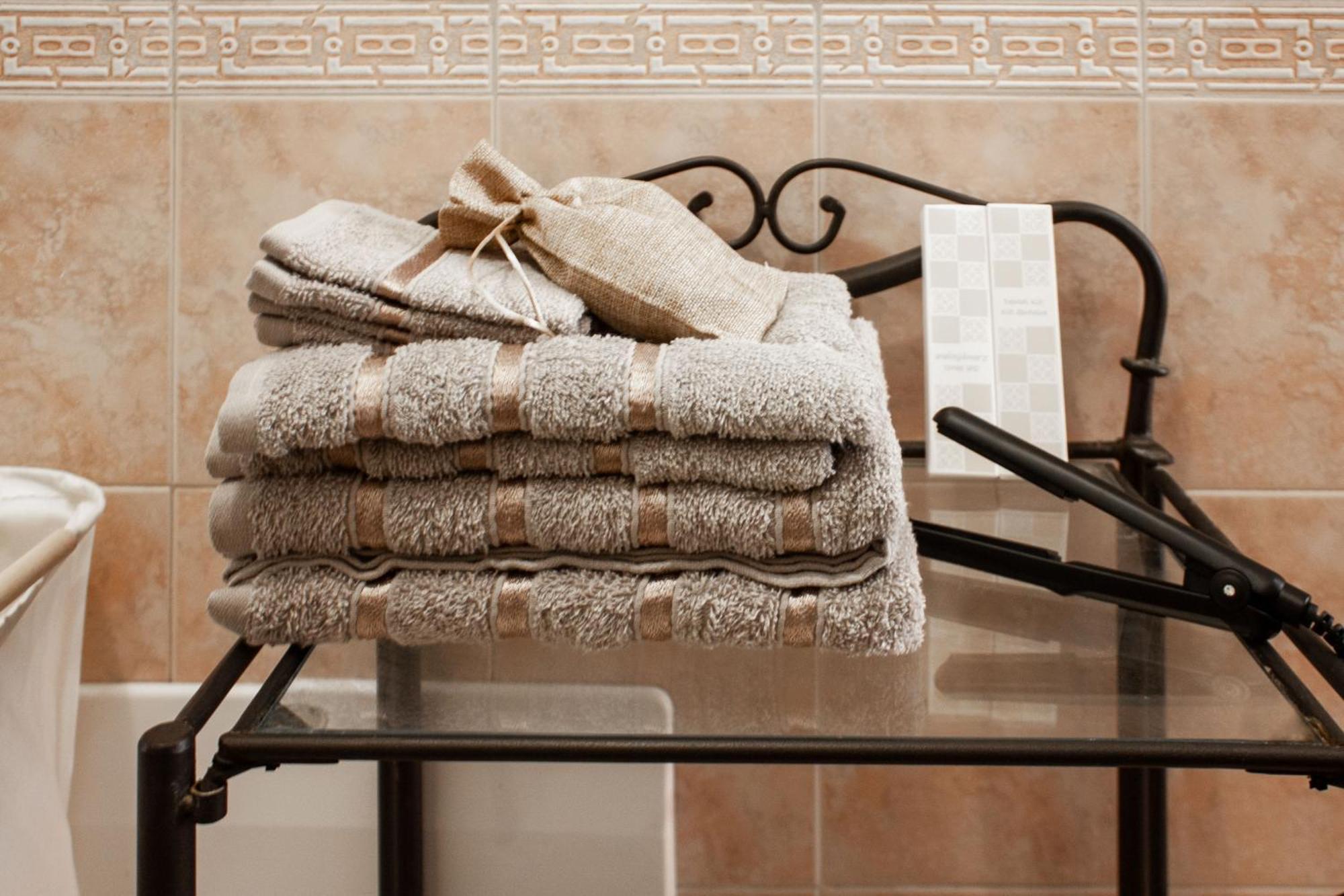 Castello'S Rooms Cagliari Ngoại thất bức ảnh