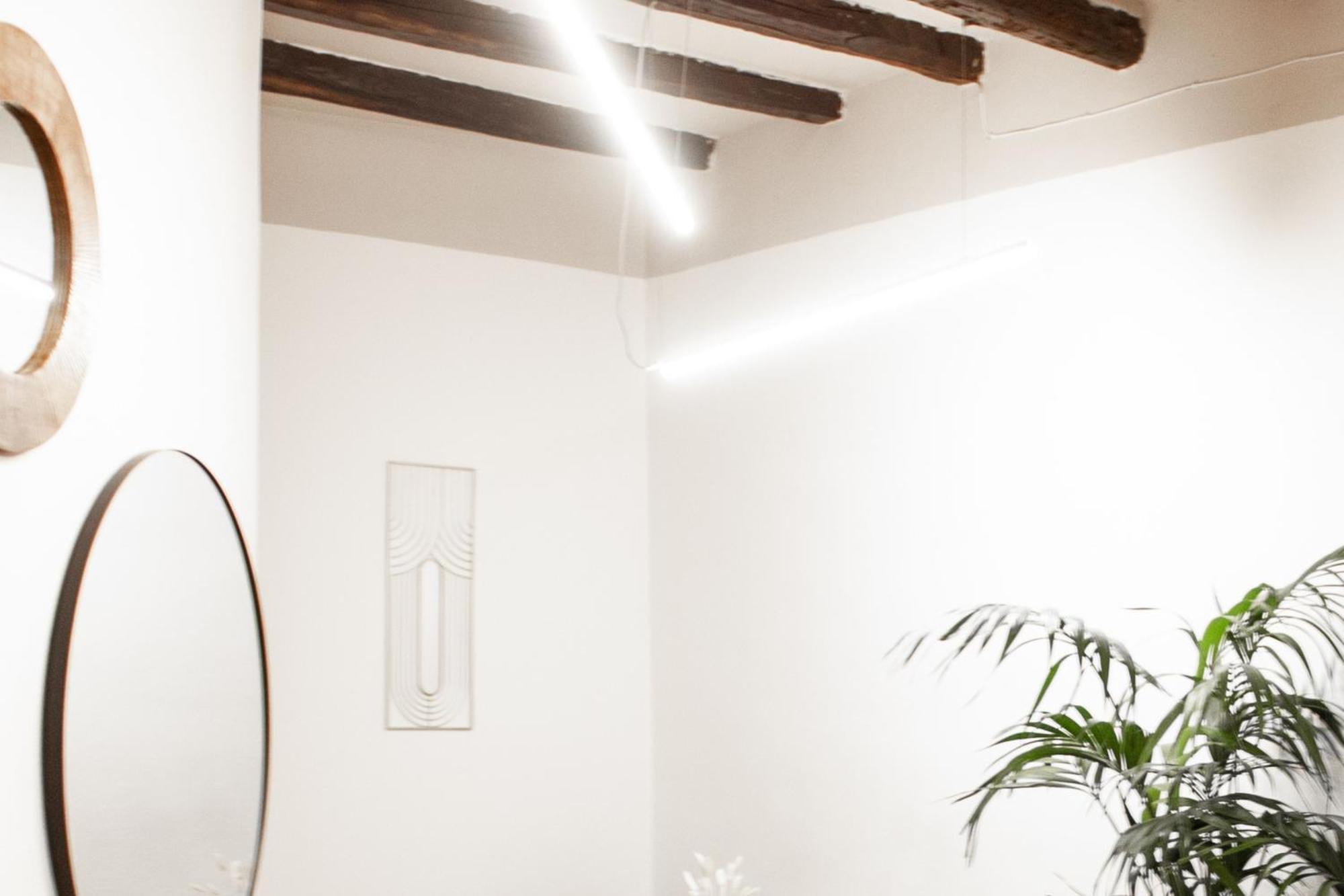 Castello'S Rooms Cagliari Ngoại thất bức ảnh