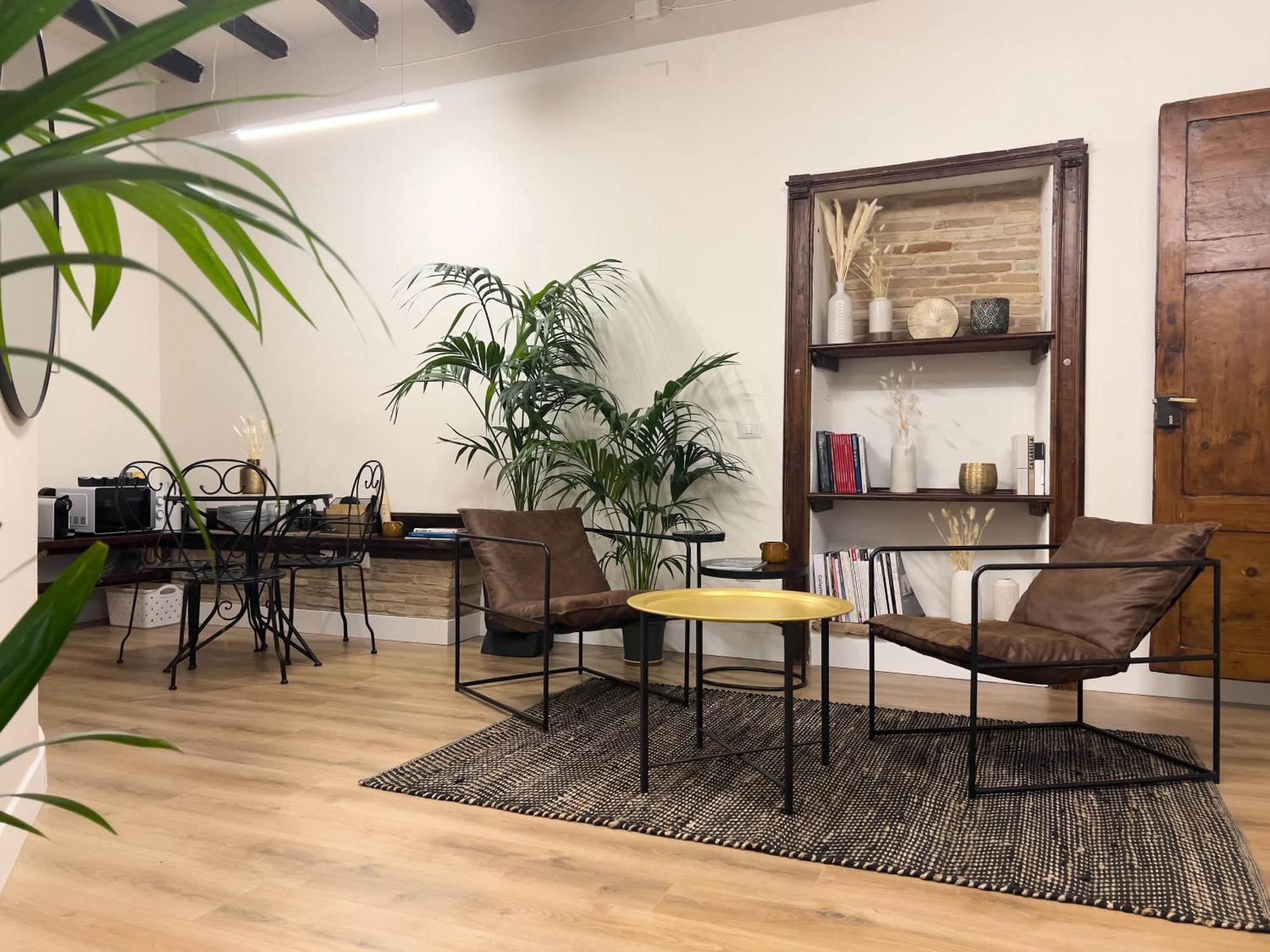Castello'S Rooms Cagliari Ngoại thất bức ảnh