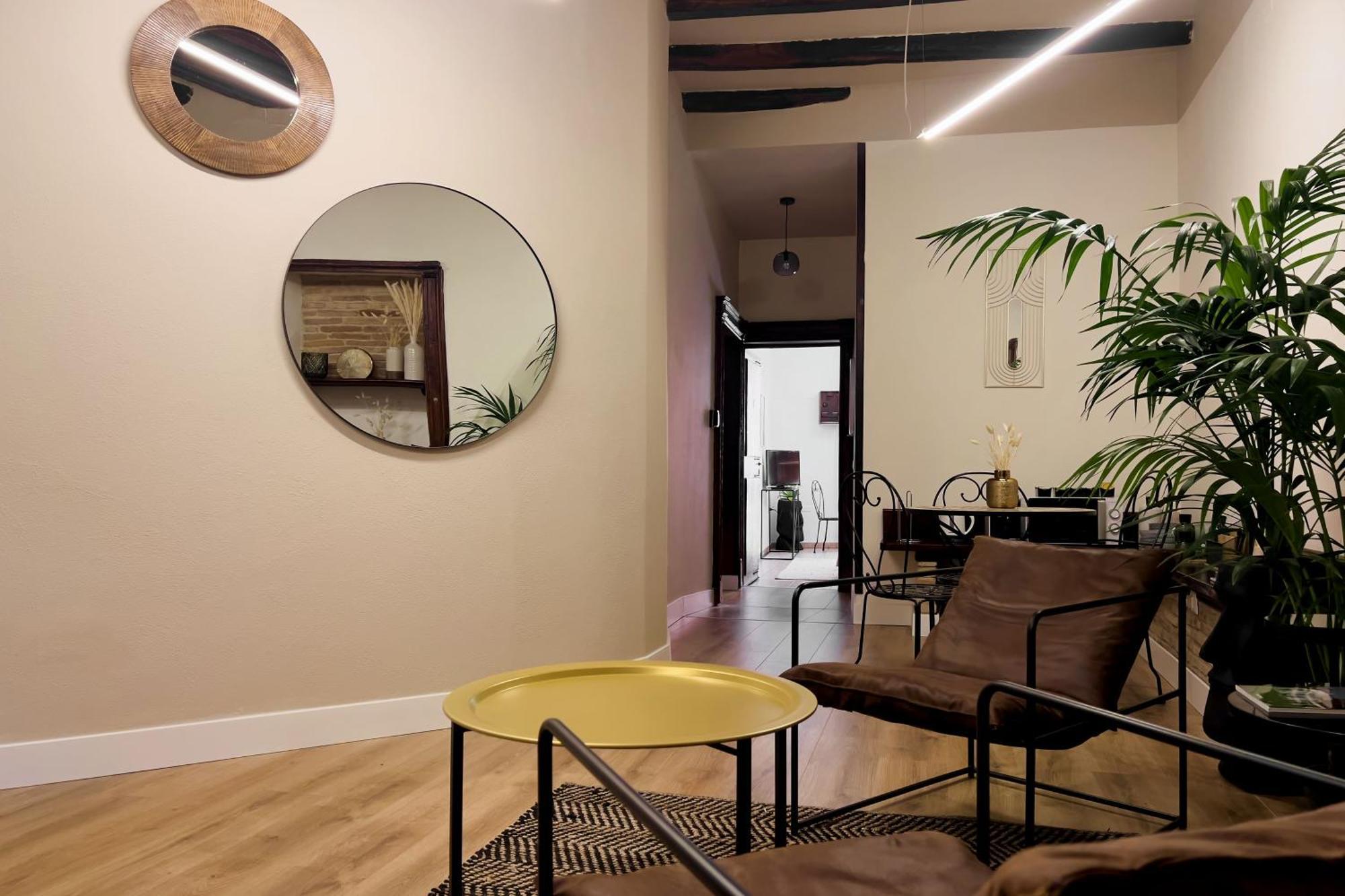 Castello'S Rooms Cagliari Ngoại thất bức ảnh