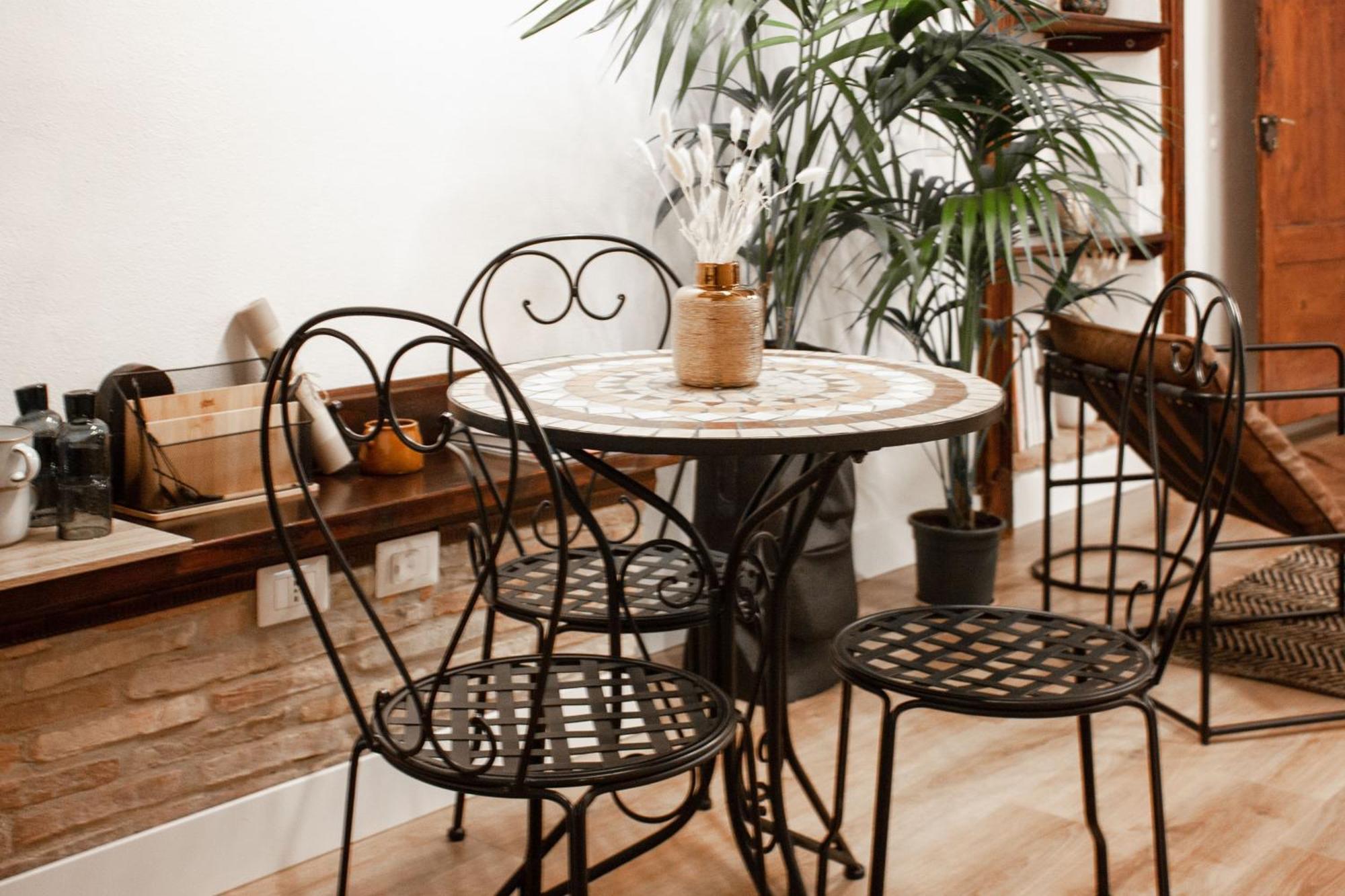 Castello'S Rooms Cagliari Ngoại thất bức ảnh