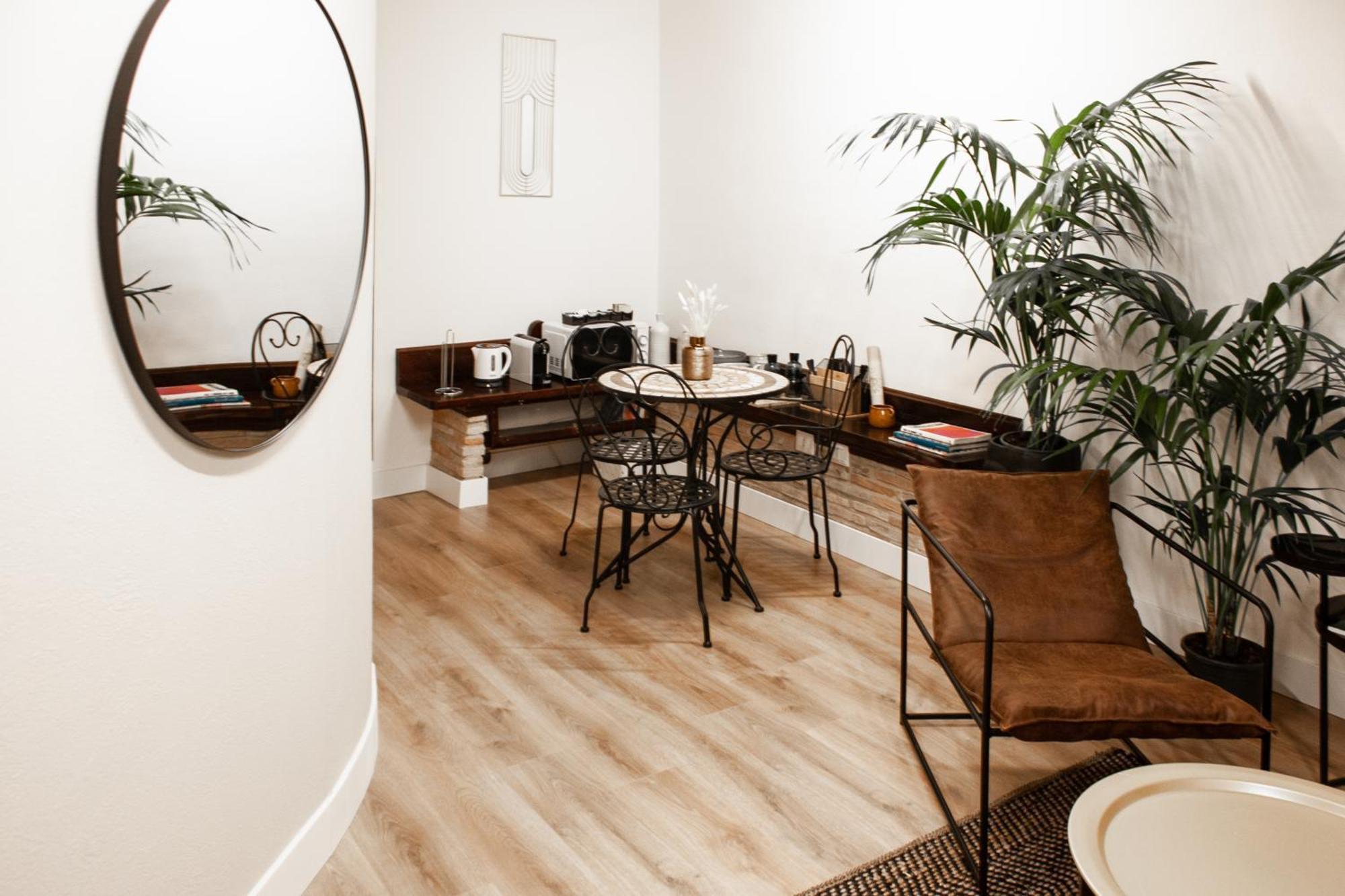 Castello'S Rooms Cagliari Ngoại thất bức ảnh