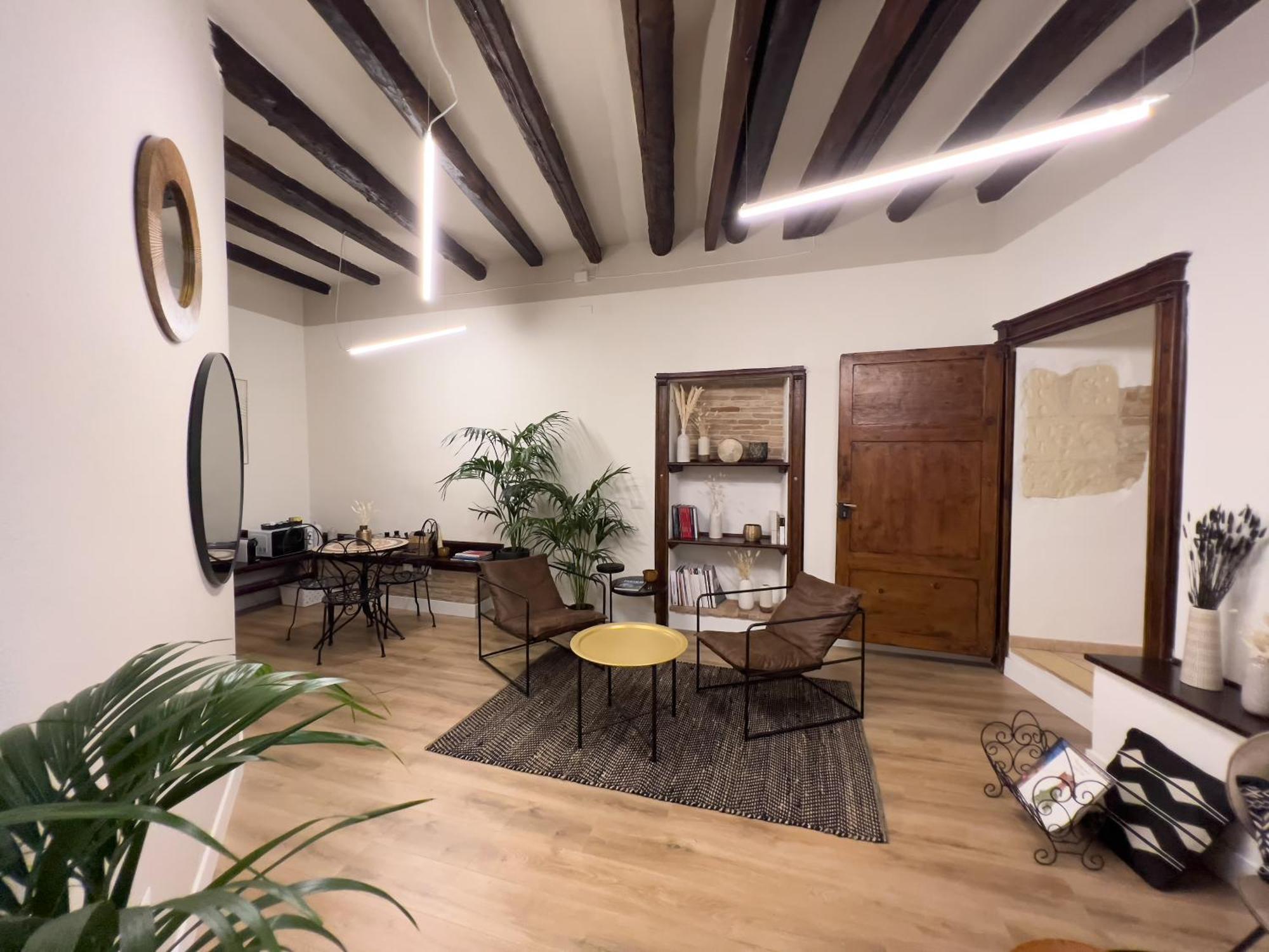 Castello'S Rooms Cagliari Ngoại thất bức ảnh