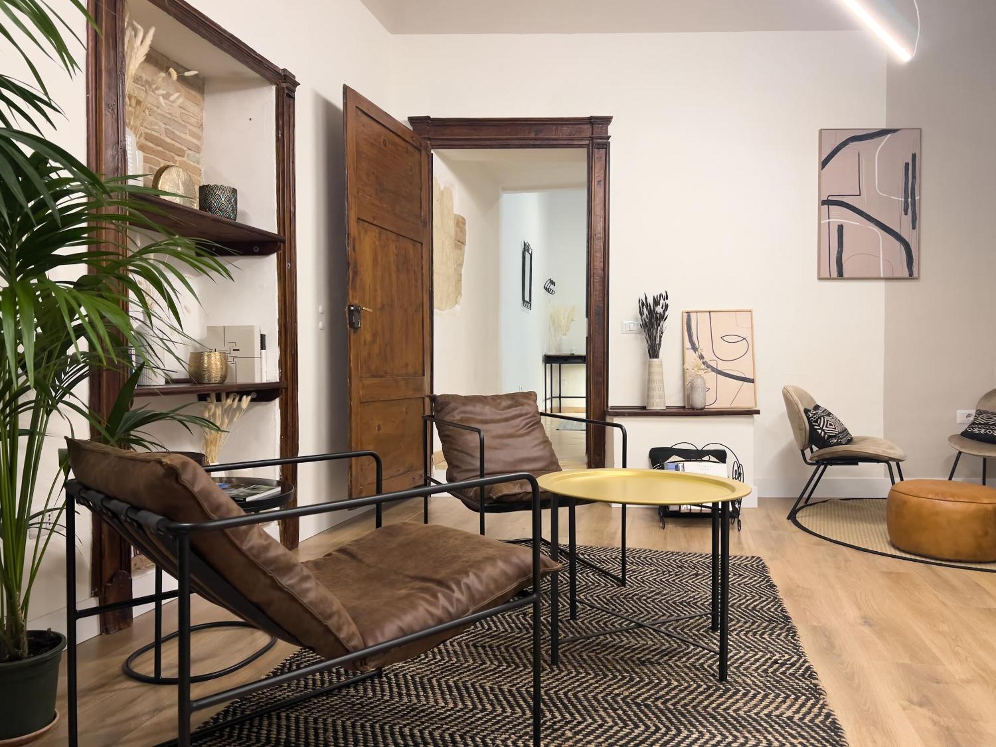 Castello'S Rooms Cagliari Ngoại thất bức ảnh